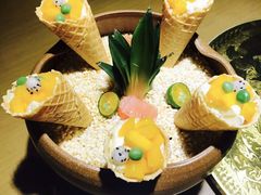 -卞氏菜根香(青羊万达店)