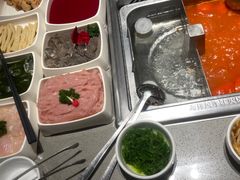 -海底捞火锅(北京路店)