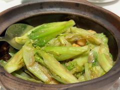 -陶陶居酒家(第十甫路总店)