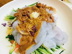 -老厨家(中央大街西七道街店)