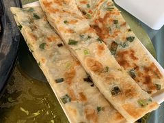 -京北渔家傲
