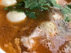 -明月虾面(厦禾路店)