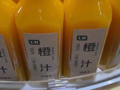 -七鲜超市(通州ONE店)