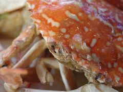 -蠔爺王志德生蚝馆(金沙湾店)