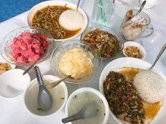 -中雪冰冰凉(沙湾国际店)