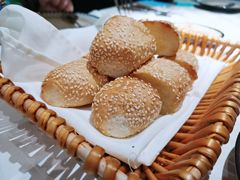 -西堤牛排(南京龙江店)