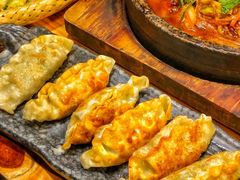 -小木屋米酒店·韩国料理(深圳总店)