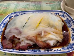 -顺记冰室(宝华路店)