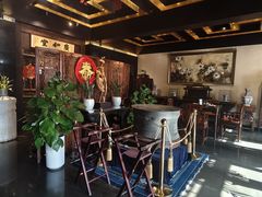 -厉家菜(金宝街店)