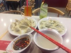 -客临百思德·东北特色馆(龙湖时代天街店)