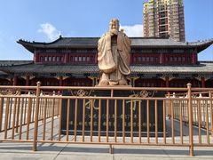 -文庙