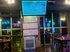 -造梦师互动沉浸密室(小寨店)