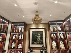 -燕春楼(海河华鼎店)