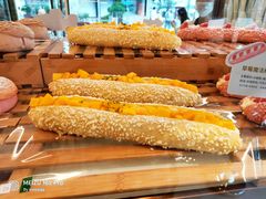 -奈雪的茶(观前街店)