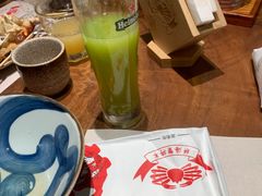 -耕海蟹将军(万象城店)
