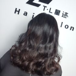 -AD HAIR 