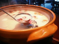 -上名堂·鱼头好吃(体育场路店)