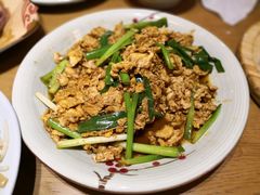 -春饼先生·北京烤鸭(甘井子万达店)