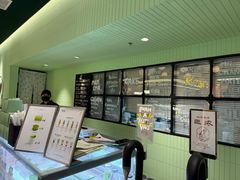 -鹤茶野所(上海首店)