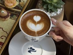 -北京北辰洲际酒店