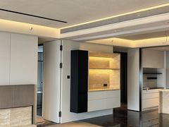 -山乙建设丨更懂年轻人的设计品牌