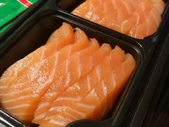 -盒马鲜生(大成店)