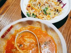 -管氏翅吧(地安门店)