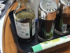 -临海鱼港
