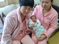 -汇慈安·高端自营月嫂(武汉月子尊享店)