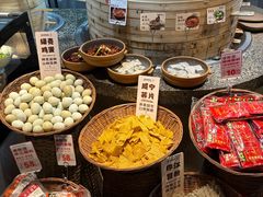 -老凯俚酸汤鱼(东山店)