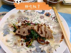 -老昌春饼(迅驰广场店)