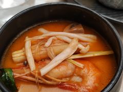 -KingThaia金泰兰(滨江天街店)