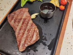 -必胜客(WOW中心城店)