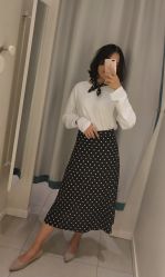 -红人馆造型十添