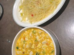 -老屋印象·酸菜鱼新川菜(义乌之心店)