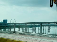 -丹水桥地锅鱼·翘嘴鲌·地方特色全鱼宴(丹江口大坝店)