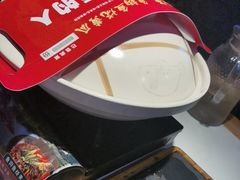 -老阿爸鲜鱼土菜(园区永旺店)