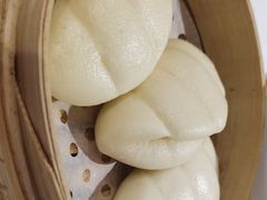 -眉州东坡(通州店)