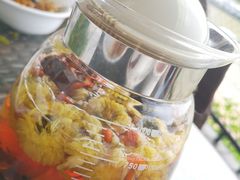 -东馆和天下特色餐饮(工农店)