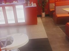 -妙香居韩国烤肉(鹏瑞利季华广场店)