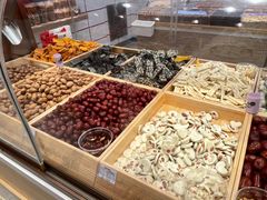 -杨记板栗(天虹总店)