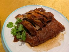 -新海利海鲜城·41年珠海老字号(夏湾店)