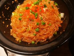 -美乐食街(小南店)