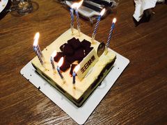 -廊亦舫Lang Yi Fang Restaurant(金桥店)