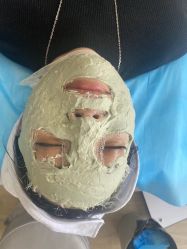点击看大图 -诺恩Skin·科技美肤