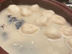 -天福苑(崇宁路店)