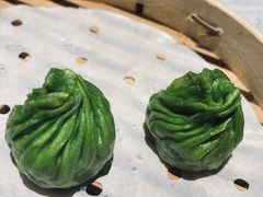 -苏小柳手作点心(控江旭辉分院)
