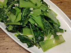 -舟小鲜·舟山小渔村(凤城四路中登广场店)