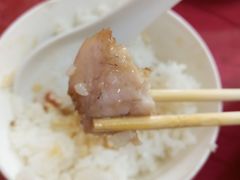 -连池鱼豆味坊(风景区店)