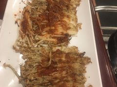 -福寿斋·老北京铜锅涮肉·烧烤(清岚店)